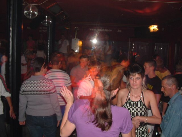 gal/Ranch Disco 02/Image396.jpg